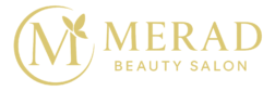 Merad Beauty Salón